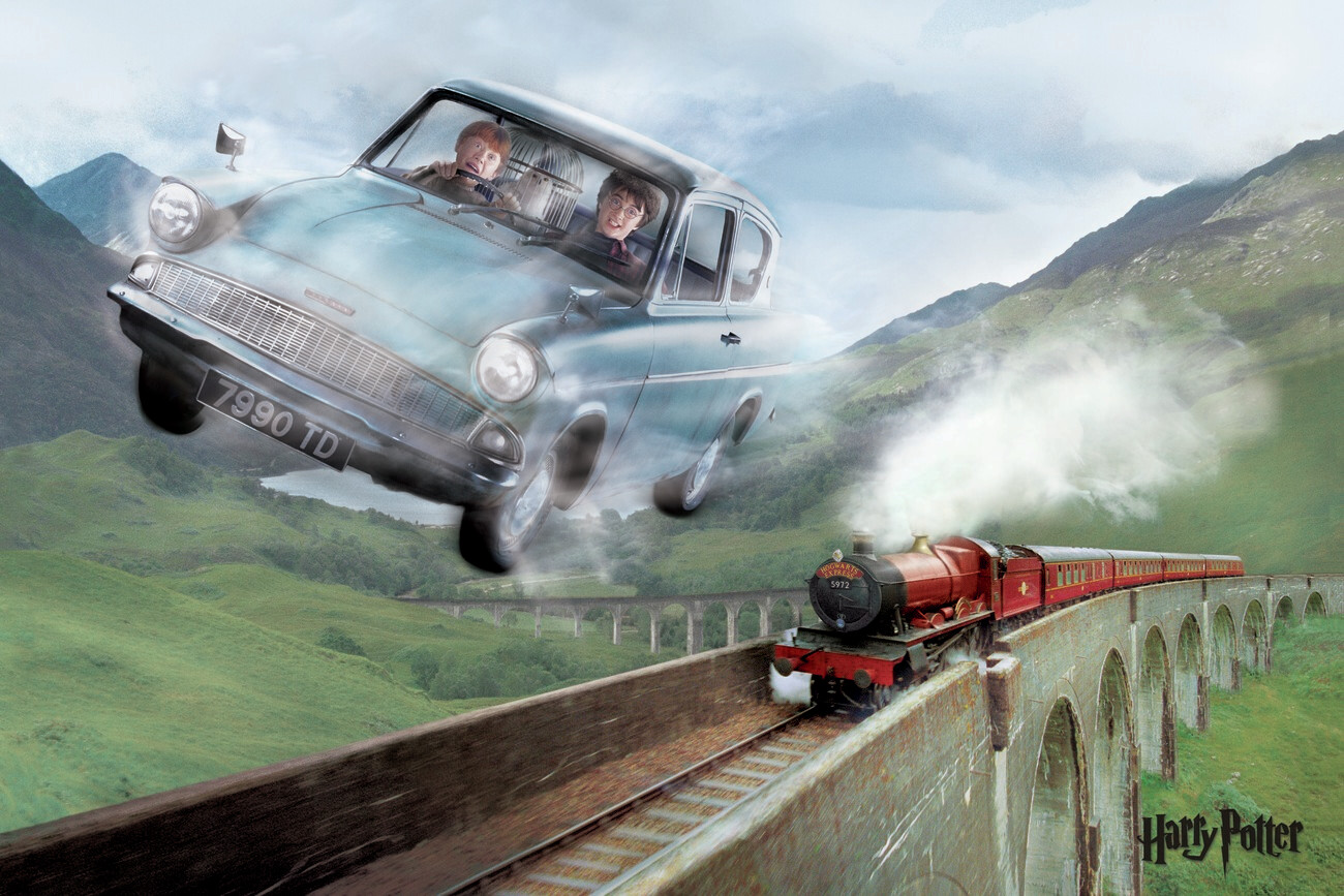 harry-potter-flying-ford-anglia